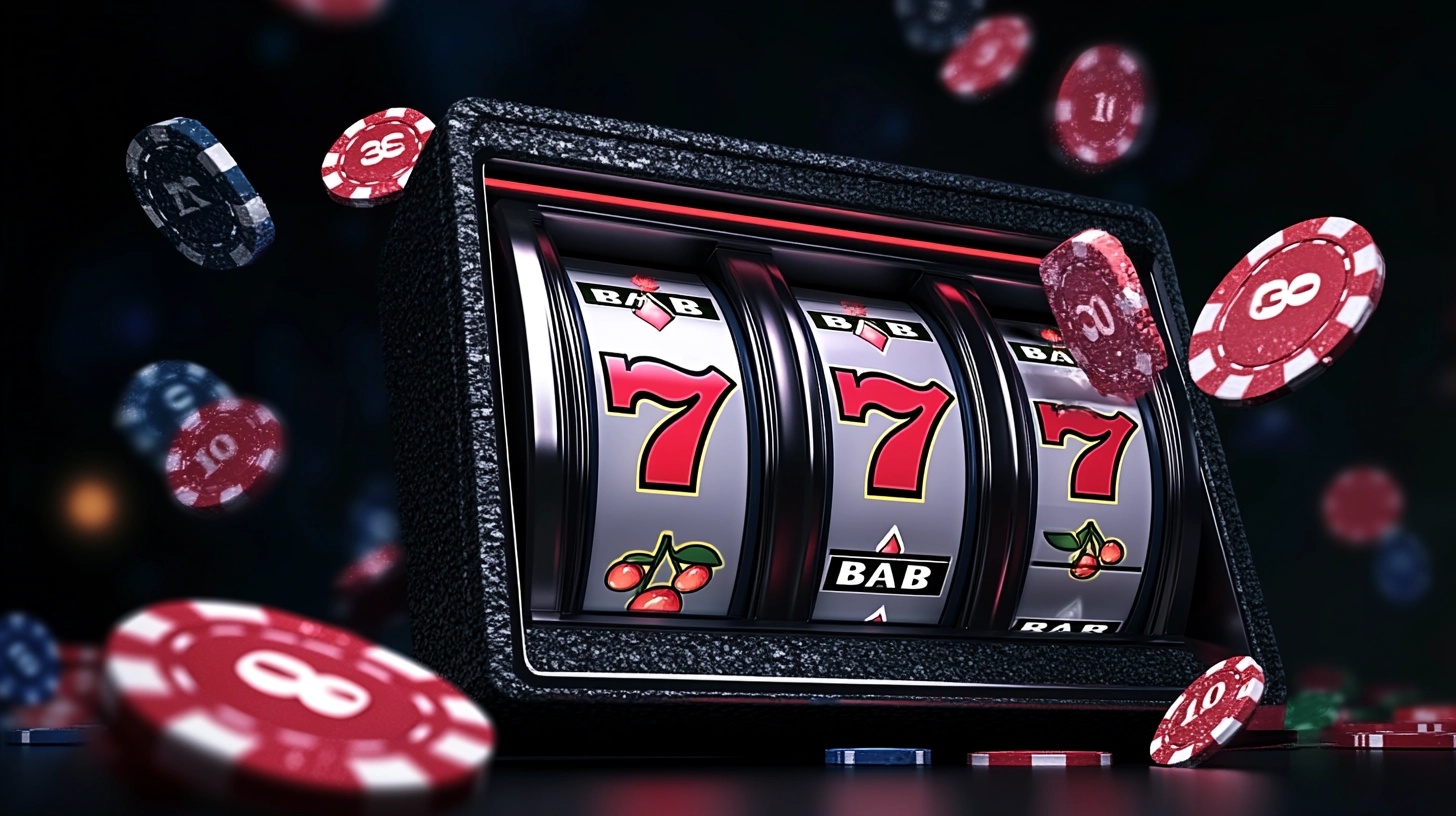 ETIYOPYABET Casino'da Bonus Oyunları
                                